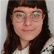 Estudiante de oposiciones con más 6 años de experiencia en la enseñanza ofrece apoyo escolar
